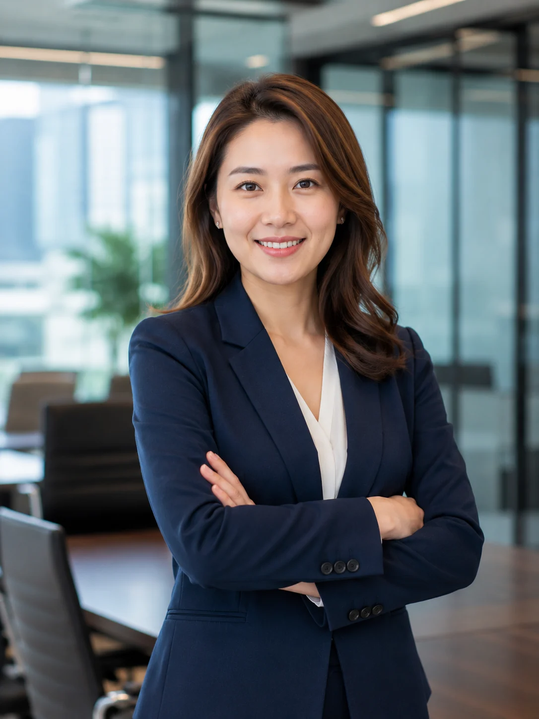 Professional Indemnity for Business Consultant professionals in Malaysia