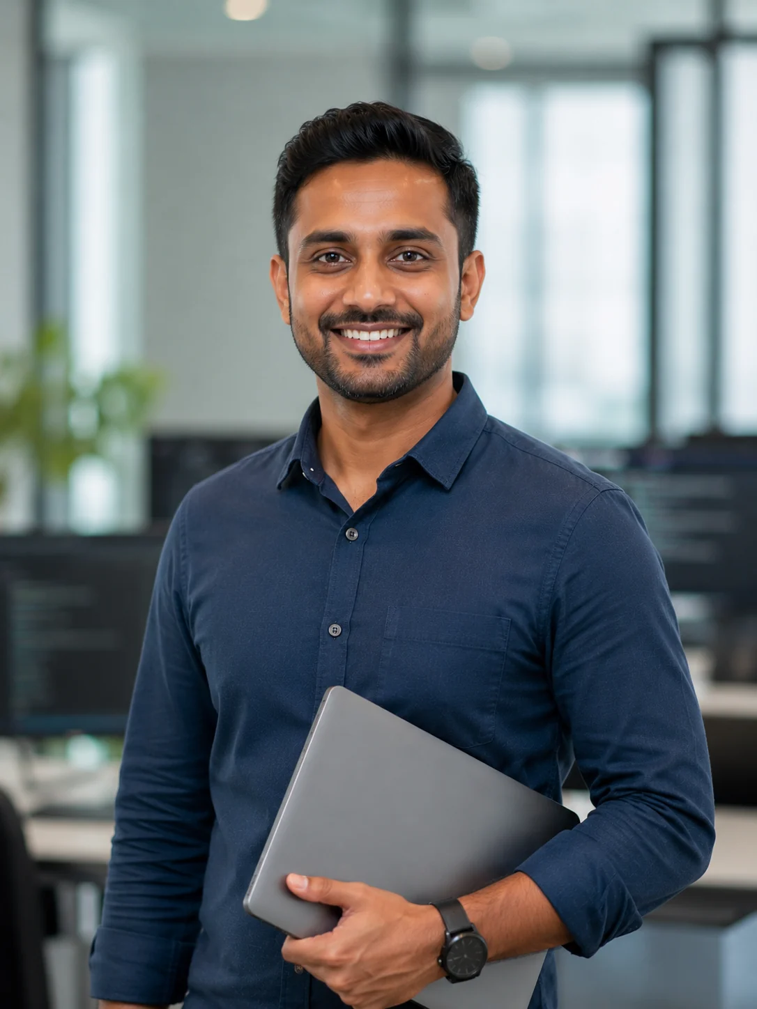 Professional Indemnity for IT Consultancy professionals in Malaysia