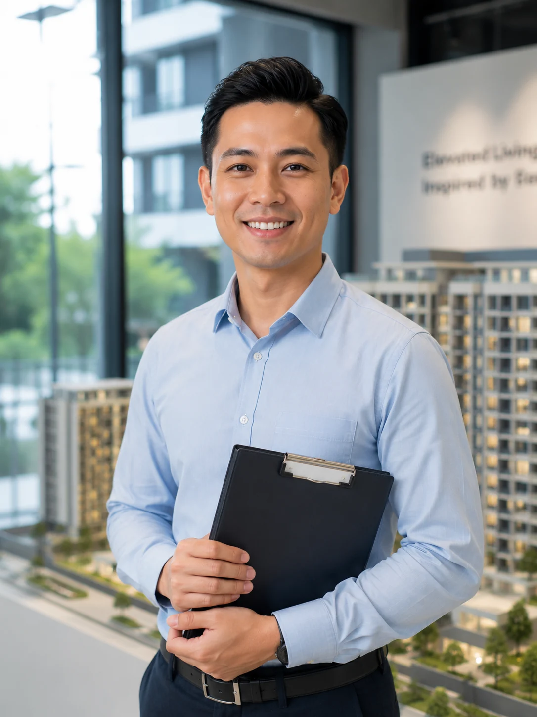 Professional Indemnity for Property Valuation professionals in Malaysia
