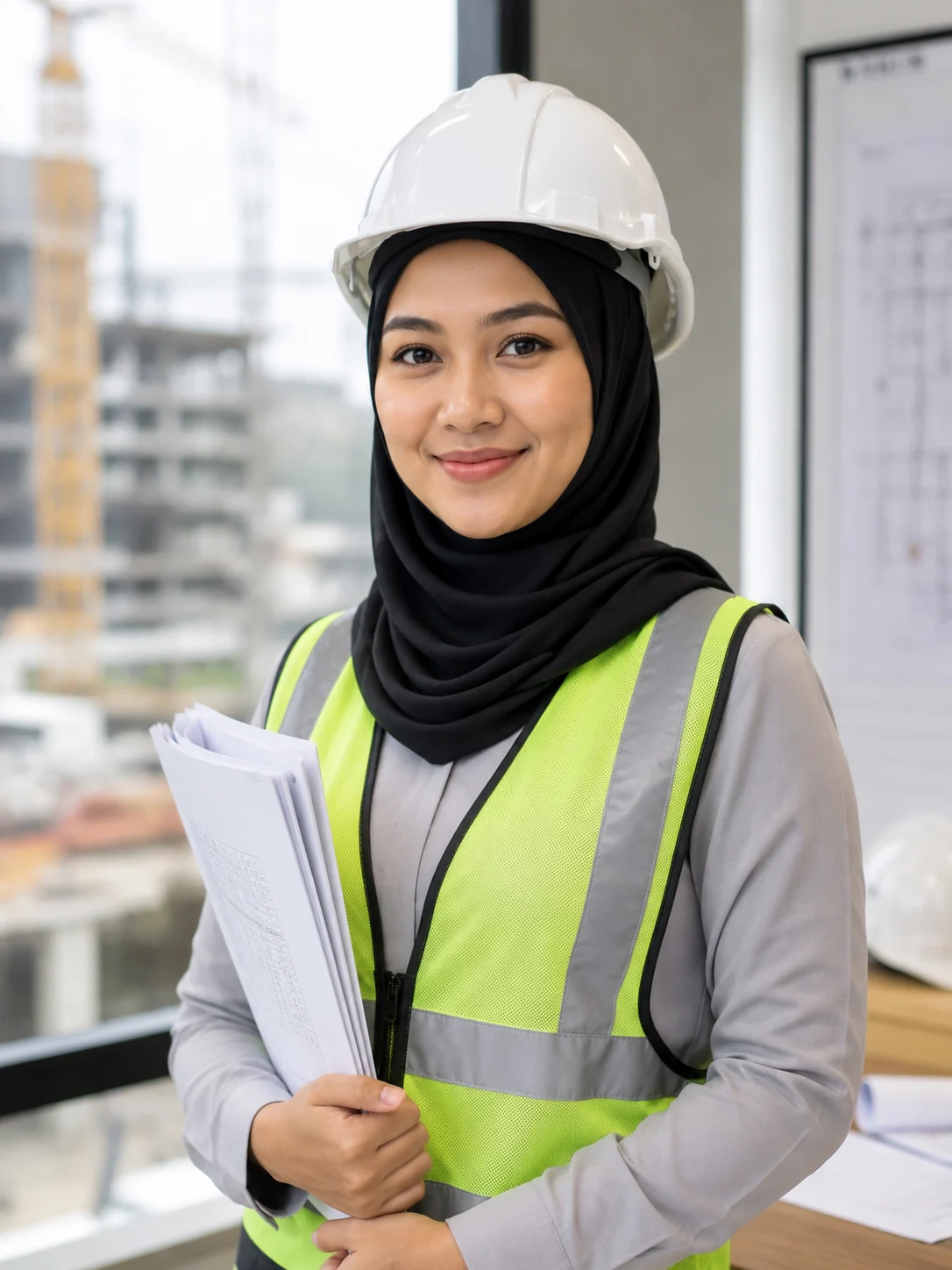 Professional Indemnity for Quantity Surveyor professionals in Malaysia