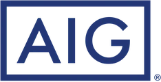 AIG
