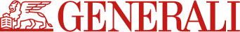 Generali