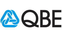 QBE