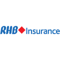 RHB Insurance