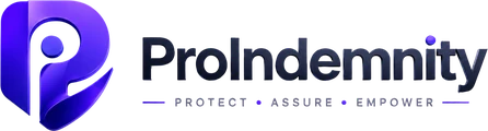 ProIndemnity